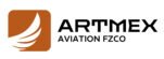 Artmex Aviation FZCO